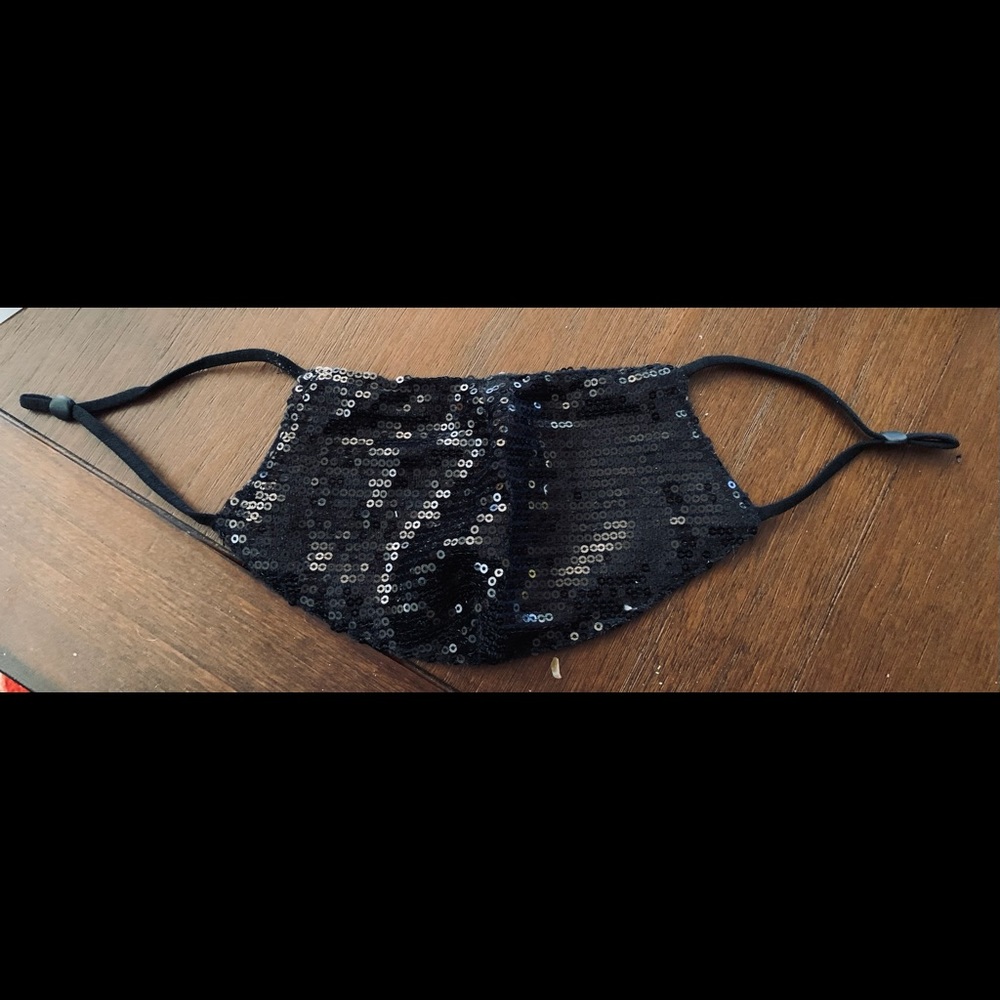 Cistar - Picture 3 of 6